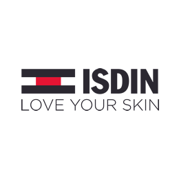 Isdin