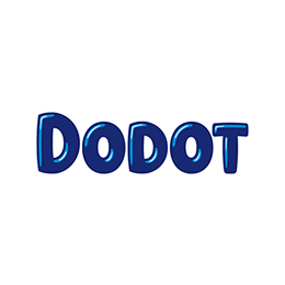 Dodot