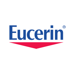 Eucerin