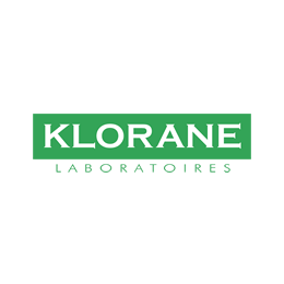 Klorane