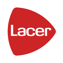 Lacer