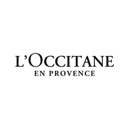 L'Occitane