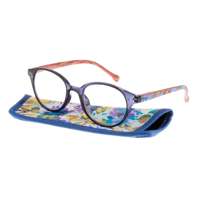 Alvita Gafas Zinnia 3 dioptría
