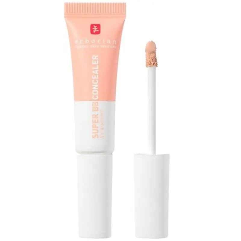 Erborian Super Bb Concealer Tono Clair, 10 ml