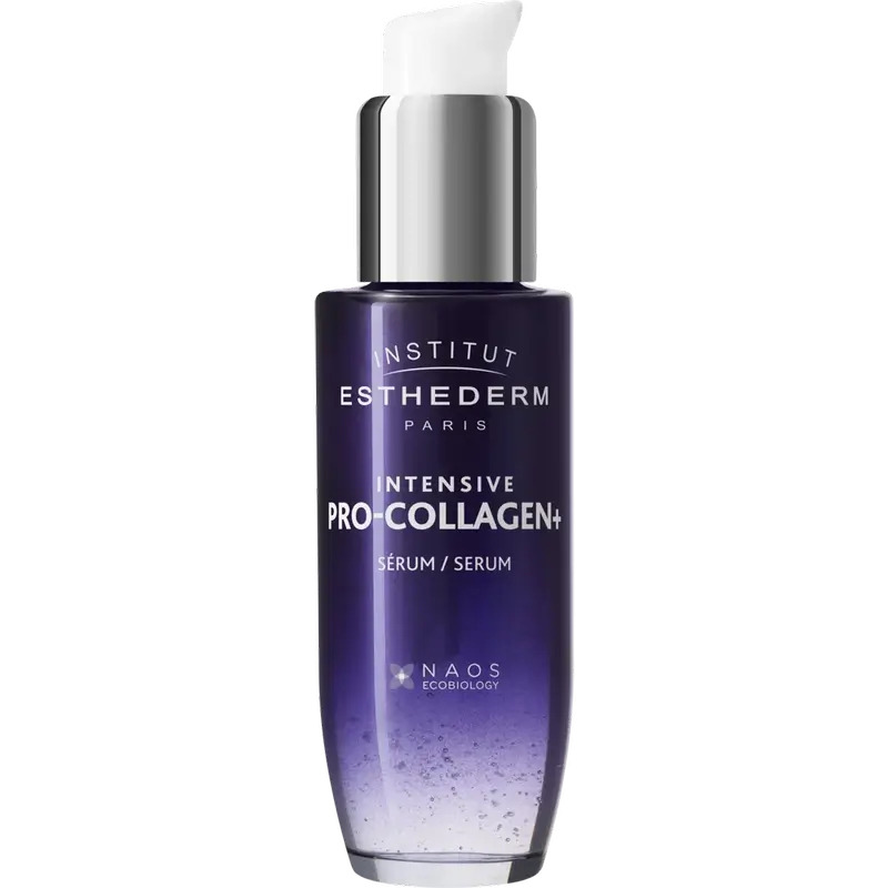 Esthederm Sérum Pro-Collagen+ Intensive , 30 ml