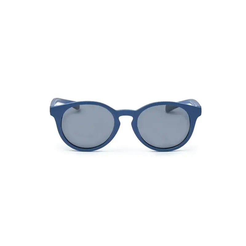 Mustela Gafas De Sol Coco Niño 6-10 Años Azul , 1 unidad