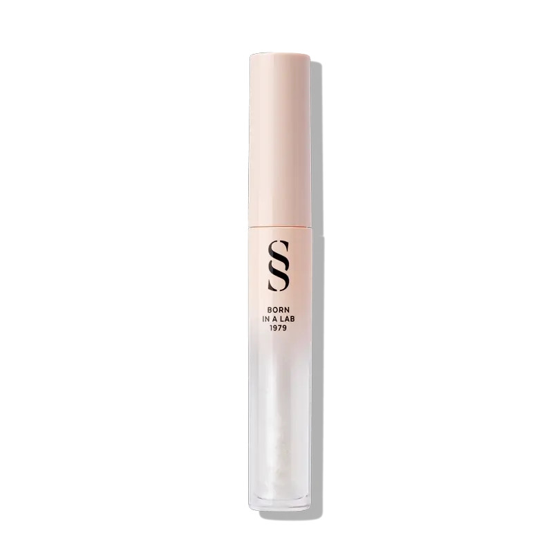 Sensilis Lip Glow Oil Repair Tono 01 Elsa'S Choice