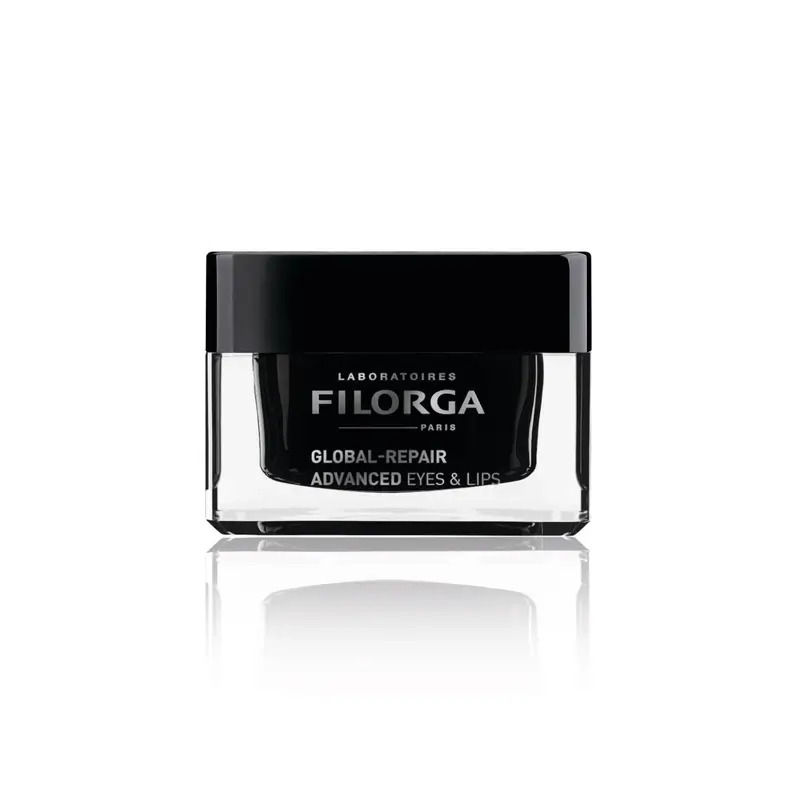 Filorga Global-Repair Advanced Eyes & Lips , 15 ml