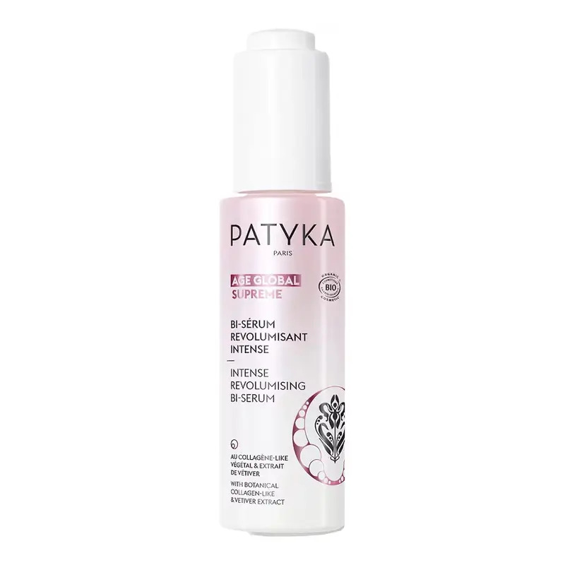 Patyka Age Global Supreme Serum , 30 ml