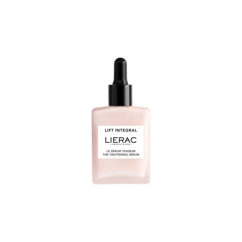 Lierac Lift integral Sérum Tensor, 30 ml