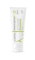 A-Derma Dermalibour+ Cica Crema Reparadora Purificante 50ml