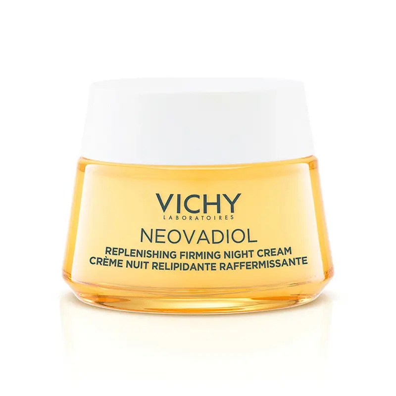 Vichy Neovadiol Post-Menopausia Crema Noche 50 ml