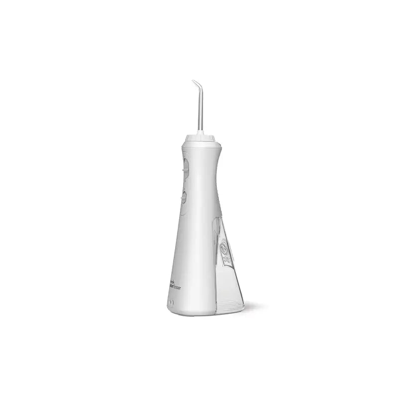 Waterpik Irrigador Plus Inalámbrico Bucal WP-490