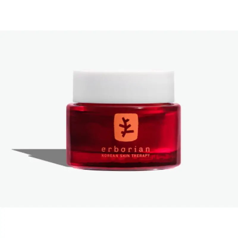 Erborian Tratamiento Skin Therapy Eye , 15 ml