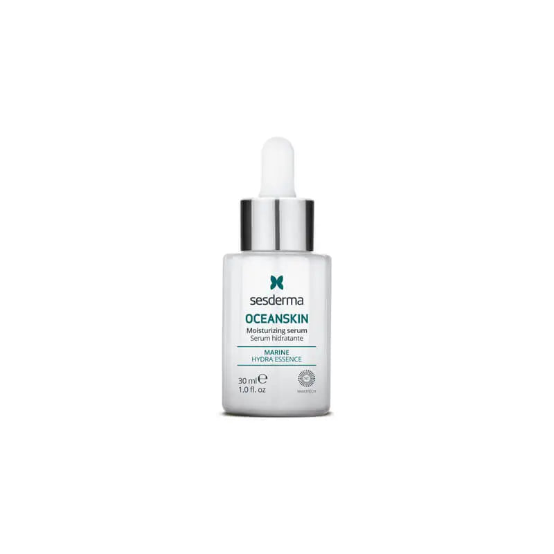 Sesderma Oceanskin Sérum Hidratante 30 ml