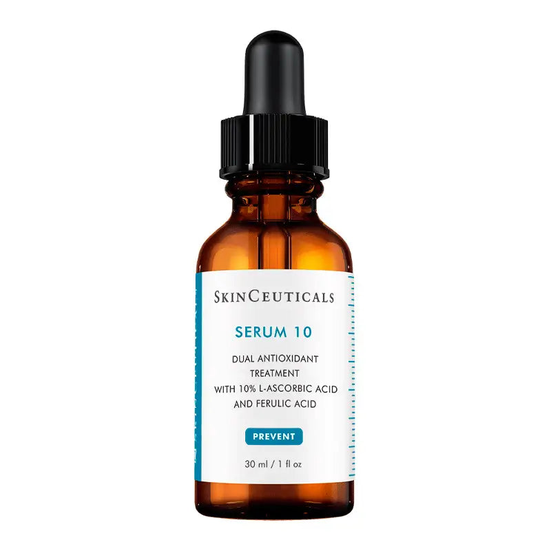 SkinCeuticals Sérum 10, 30 ml