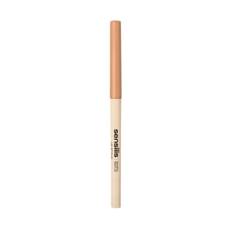 Sensilis Makeup Le Stylo Nude, 0,35 gr