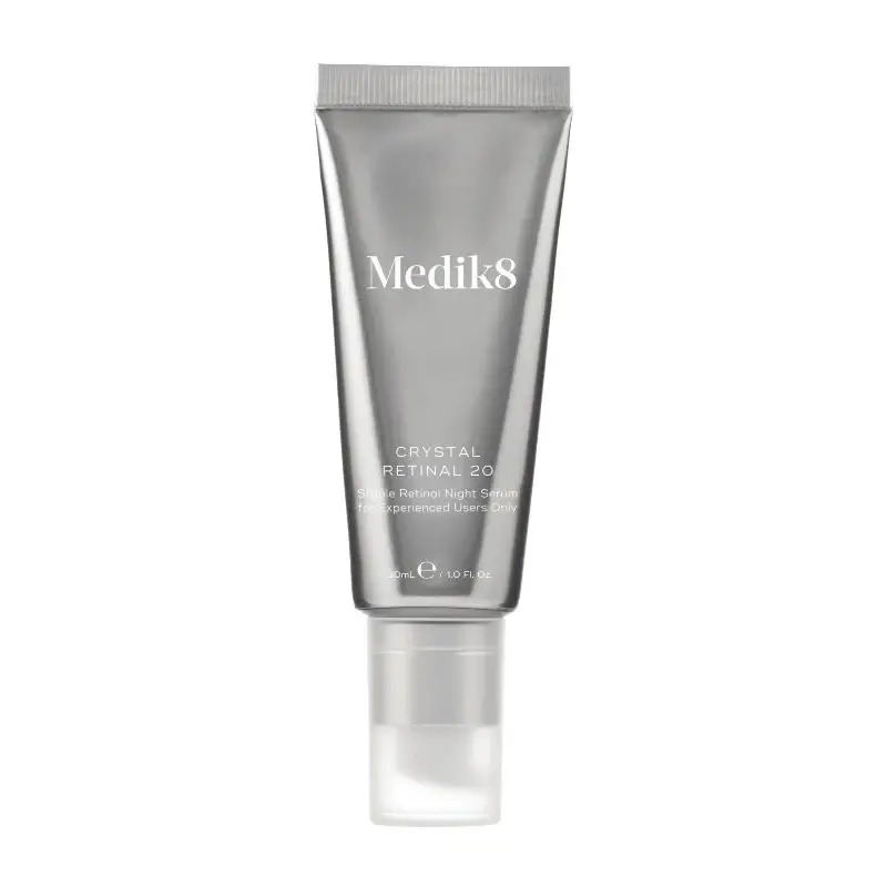 Medik8 Crystal Retinal 20, 30 ml