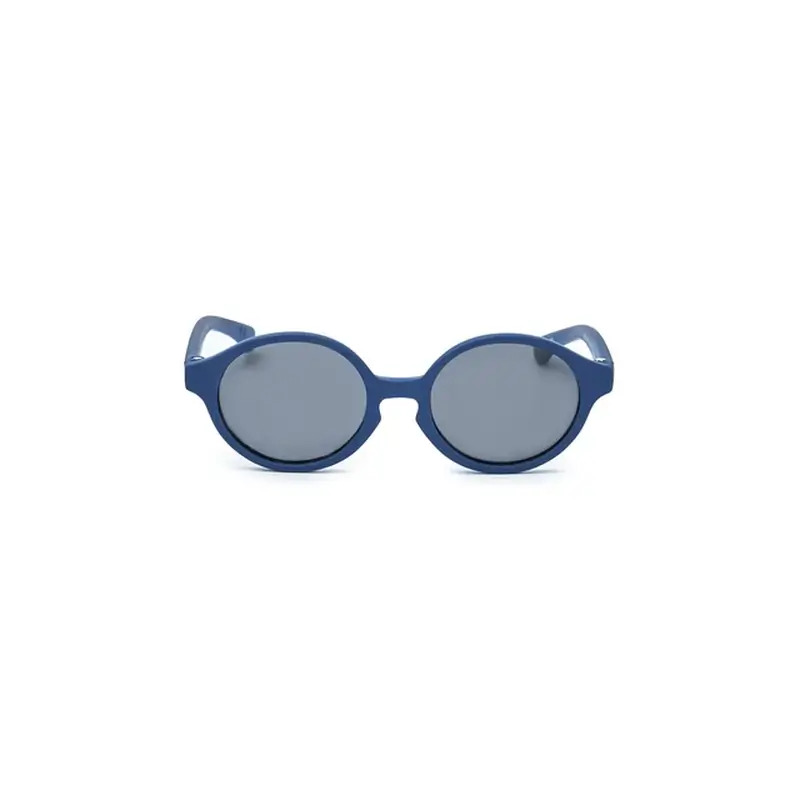Mustela Gafas De Sol Aguacate Bebé 0-2 Años Azul , 1 unidad