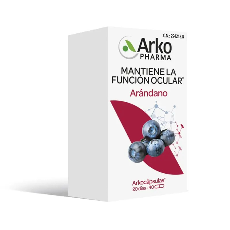 Arkopharma Figurmed Chitosan Forte 325 mg, 90 Cápsulas