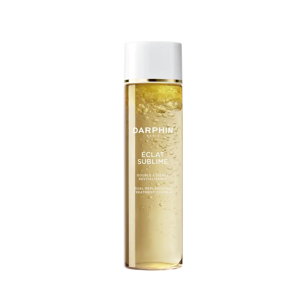 Darphin Éclat Sublime Doble Esencia Transformadora y Rejuvenecedora 150ml