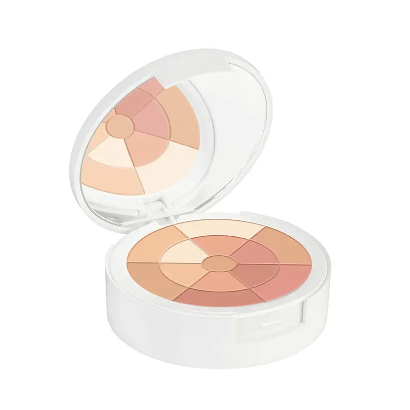 Avène Couvrance Polvos Mosaico Buena Cara 9 gr