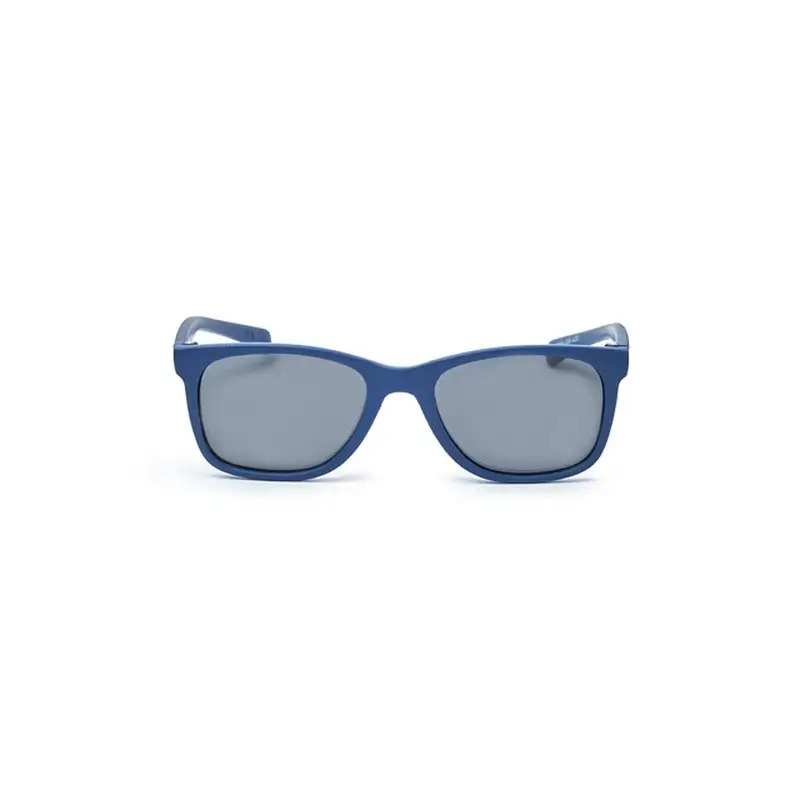 Mustela Gafas De Sol Girasol Niño 3-5 Años Azul , 1 unidad