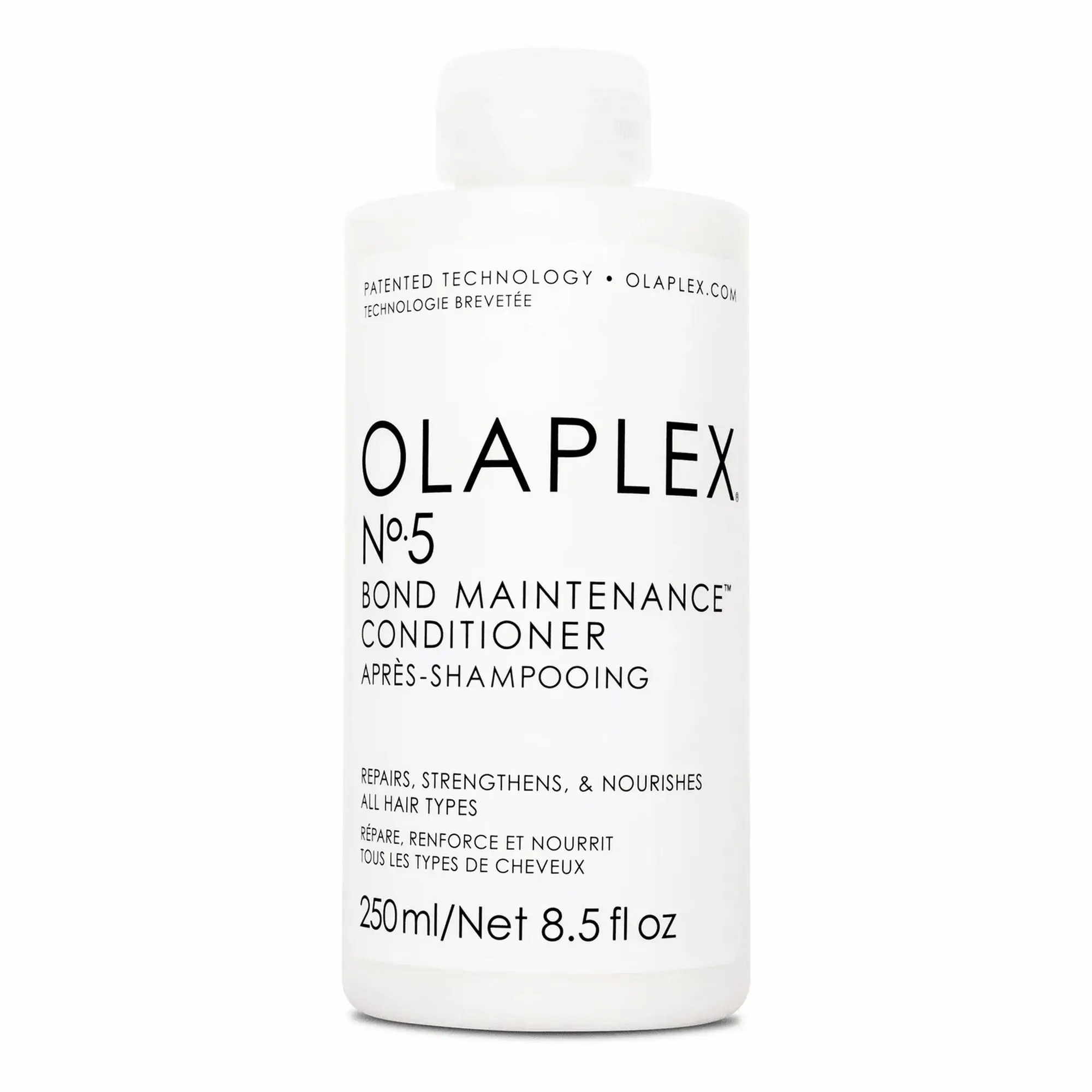 Olaplex Nº5 Bond Maintenance Acondicionador, 250 ml