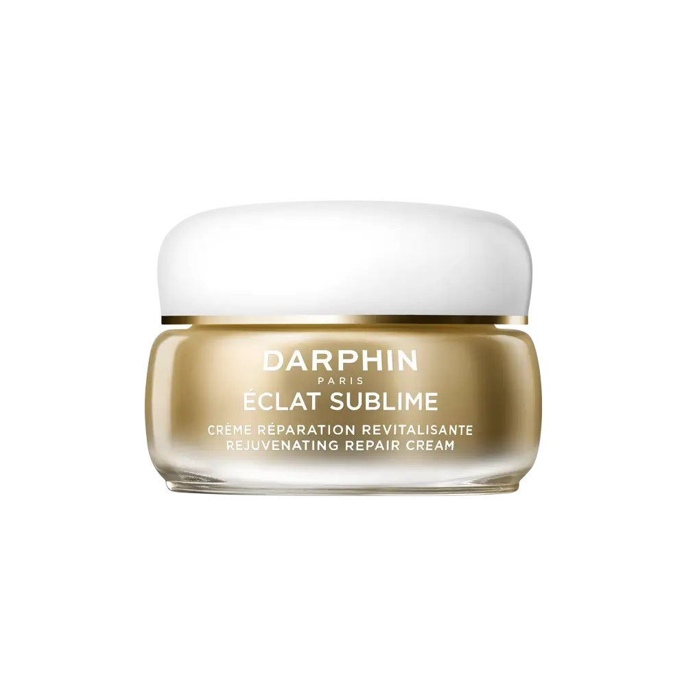 Darphin Eclat Sublime Crema , 50 ml