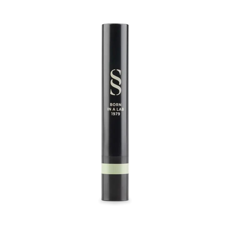 Sensilis Coveressence Corrector En Stick Antirojeces 2 gr