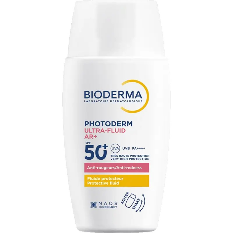 Bioderma Photoderm Ar+ Spf50+, 30 ml