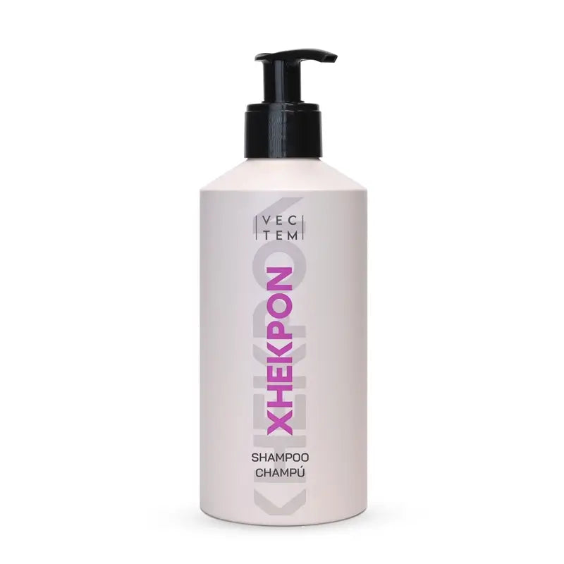 Xhekpon Champu , 300 ml