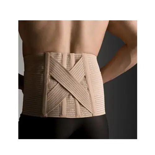 Farmalastic Faja Sacrolumbar, Talla 1
