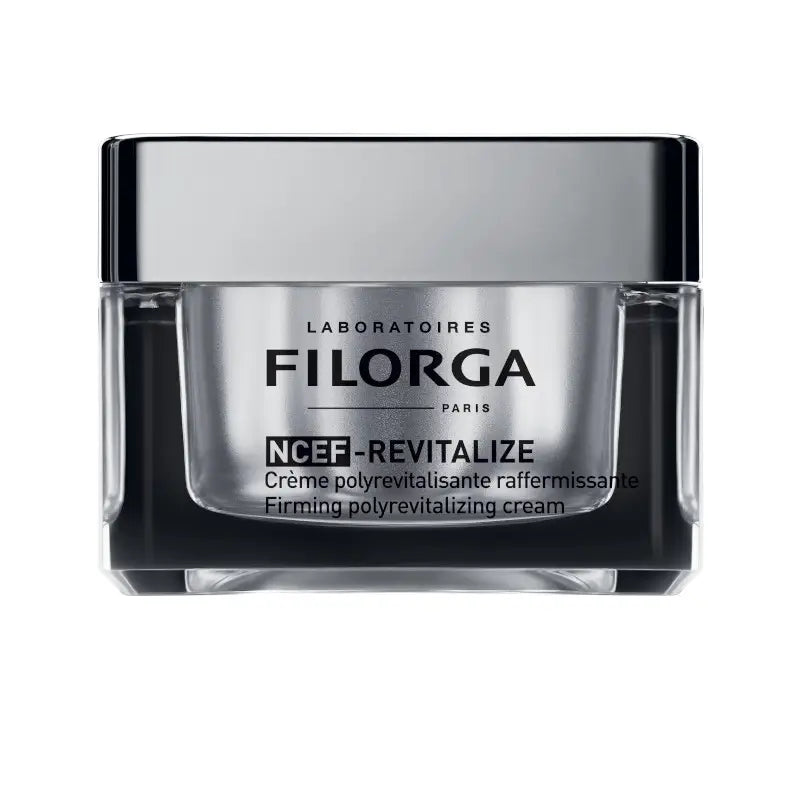Filorga Ncef-Revitalize Crema, 50 ml