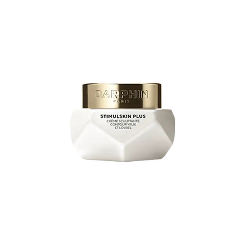 Darphin Stimulskin Eye & Lip Countour Cream, 15 ml