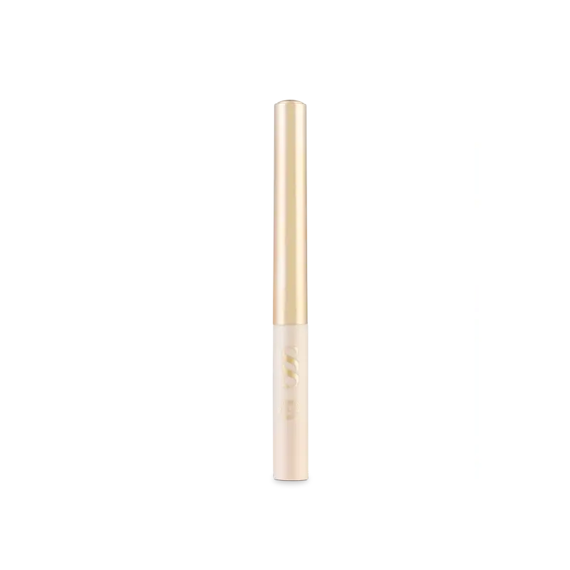 Sensilis Eternalist Eyelainer De Larga Duracion , 9 ml