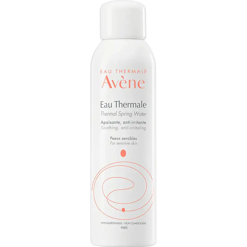 Avène Agua Termal 150 ml