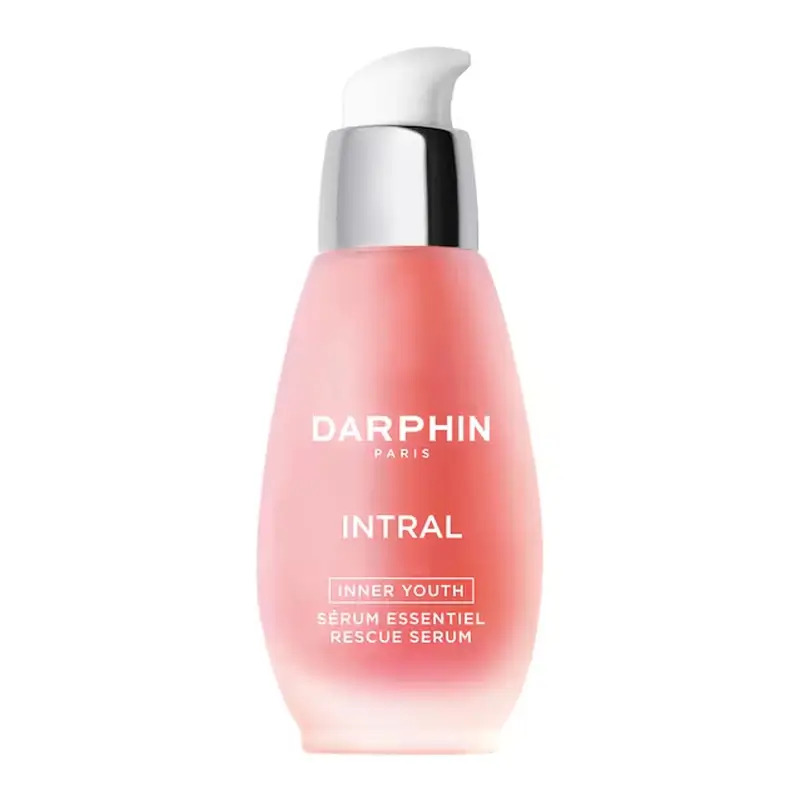 Darphin Intral Sérum de Rescate Inner Youth, 50 ml