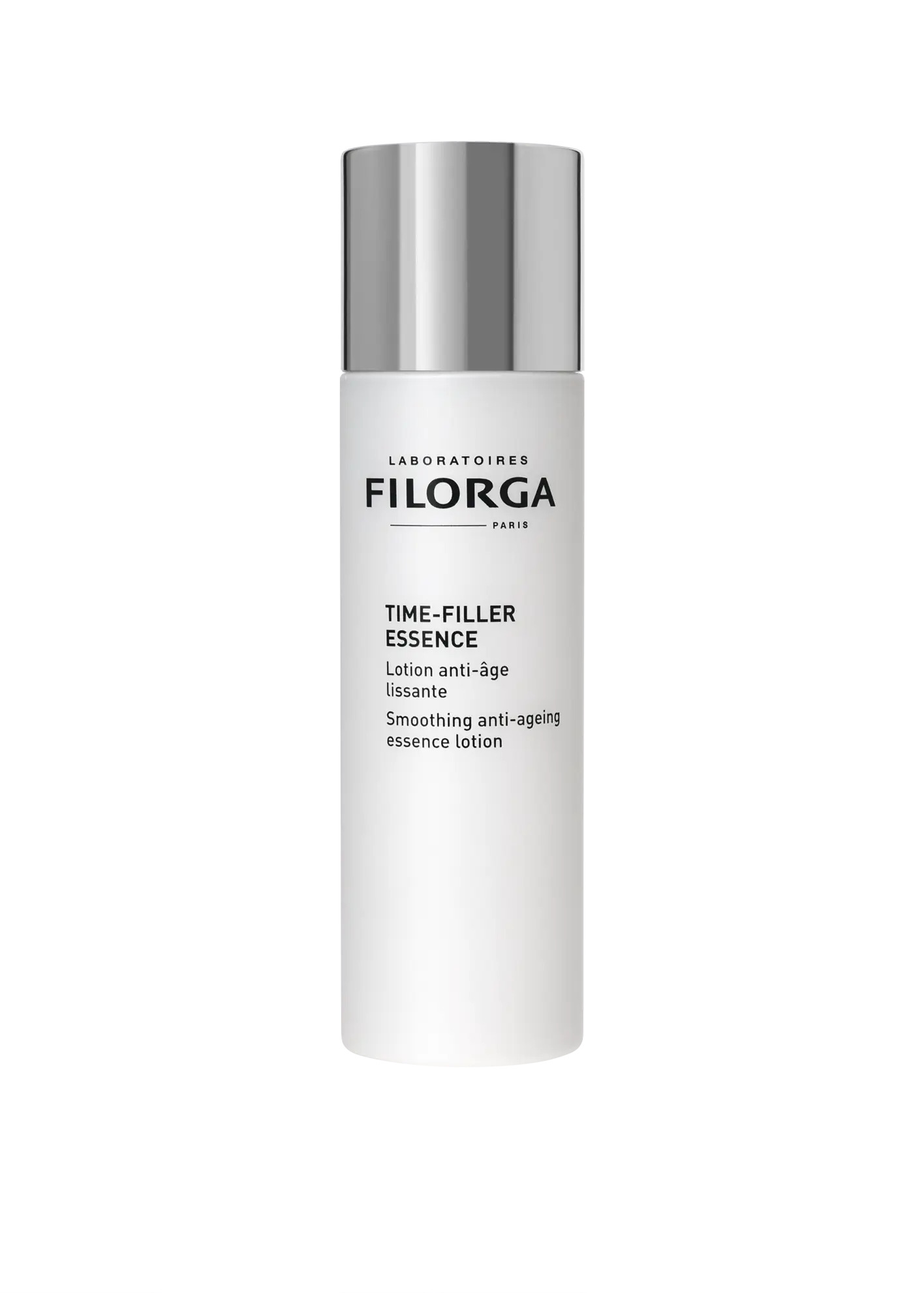 Filorga Time Filler Essence , 150 ml