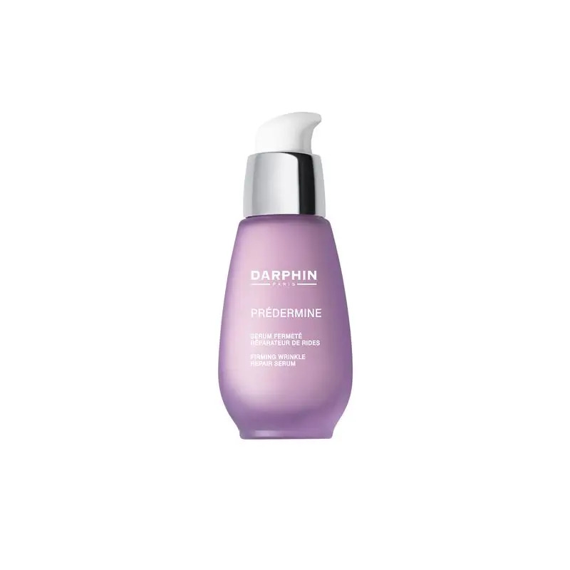 Darphin Sérum Reparador de Arrugas 30 ml