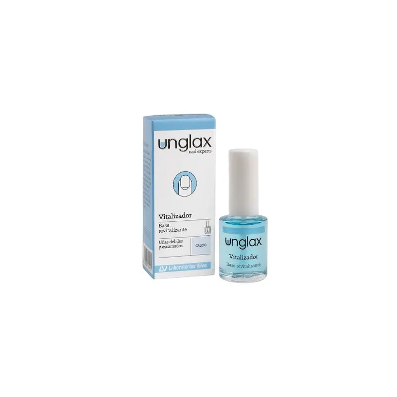 Unglax Vitalizador