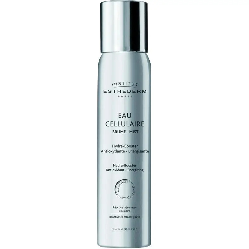 Institut Esthederm Bruma Agua Celular/Eau Cellulaire, 100ml