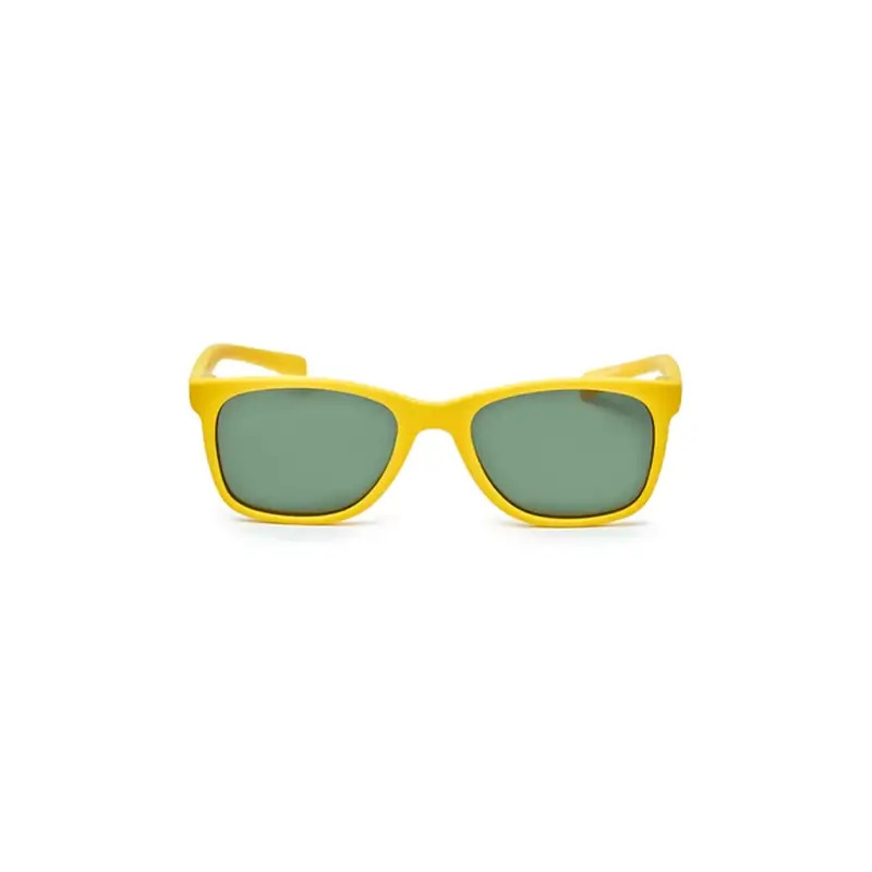 Mustela Gafas De Sol Girasol Niño 3-5 Años Amarillo , 1 unidad