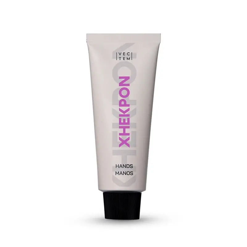 Xhekpon Crema De Manos , 40 ml
