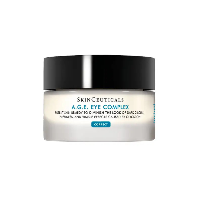 SkinCeuticals A.G.E Eye Complex 15 ml