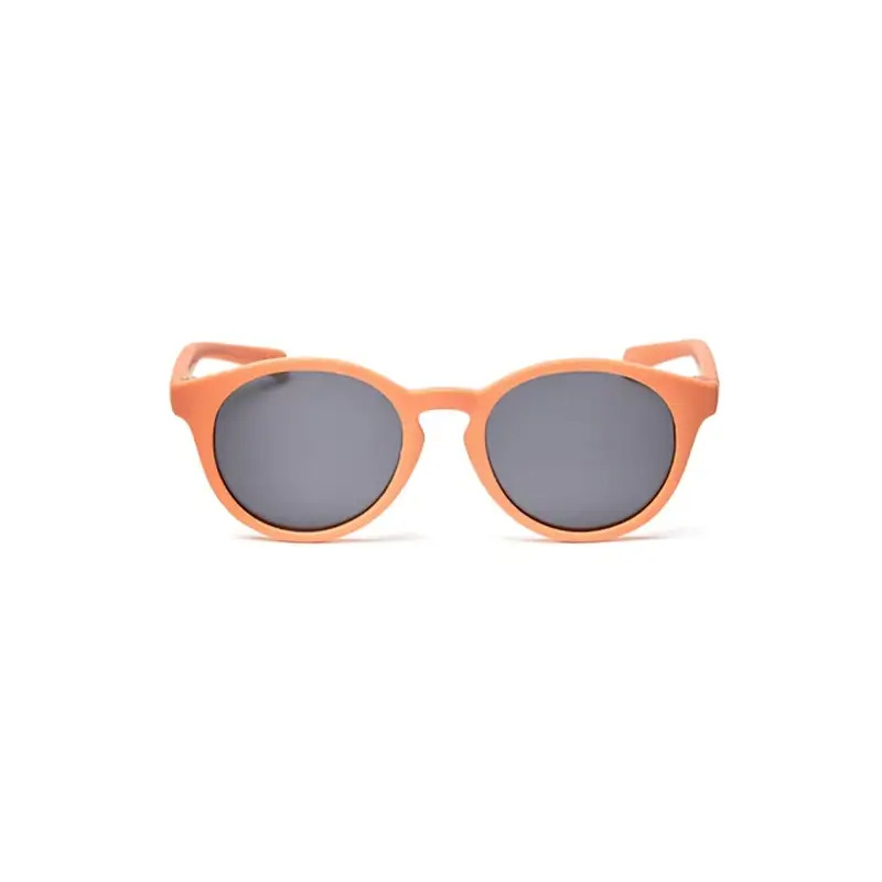 Mustela Gafas De Sol Coco Niño 6-10 Años Coral , 1 unidad