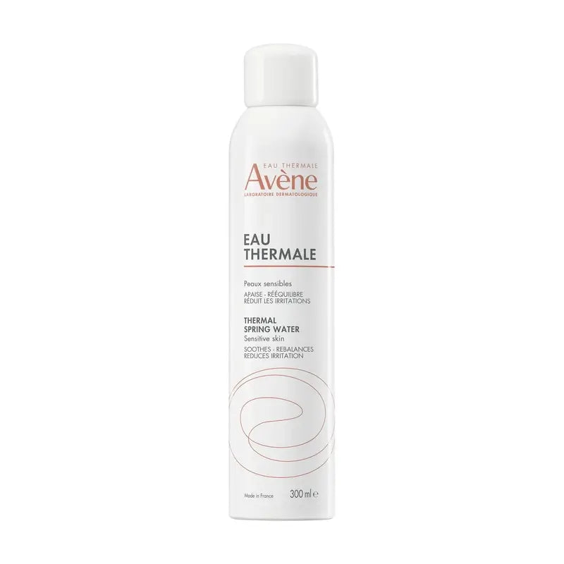 Avène Agua Termal Spray Calmante 300ml
