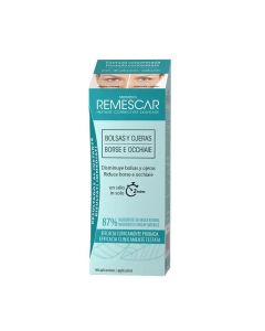Remescar Bolsas y Ojeras 8 ml