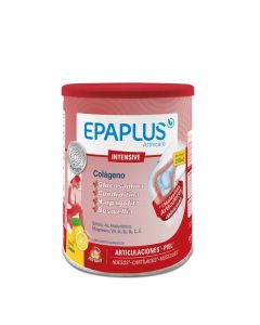 Epaplus Arthicare Colageno Intensivo 21 Dias 288g Sabor Limon