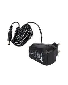Veroval Ac/Dc Adaptor P1